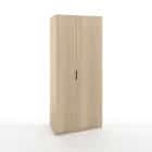 СТЕЛЛА - фото 1 - миниатюра