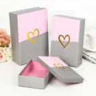 КОРОБКА 1 22*15*7СМ (ИЗ НАБОРА 3В1 АРТ. 3006950) БОЛЬШАЯ - фото 1 - миниатюра