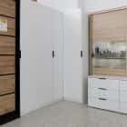 СТЕЛЛА - фото 5 - миниатюра