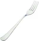 Вилка столовая "Росинка" (М06), норма - фото 1 - миниатюра