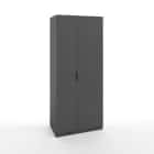 СТЕЛЛА - фото 1 - миниатюра