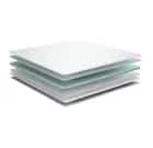 JANET 1600*2000, норма - фото 1 - миниатюра