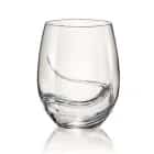 Набор стаканов "Турбуленция" 2 шт.*500 мл (арт.23018/500/2), норма - фото 2 - миниатюра