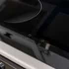 KRONA TERZO 60 BL, норма - фото 5 - миниатюра