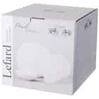 Набор обеденный LEFARD "PEARL" на 4 персоны 16 пр. (арт.425-025), норма - фото 6 - миниатюра