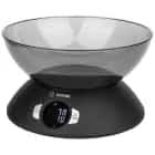 Весы кухонные hottek ht-962-042 (арт.962-042), норма - фото 1 - миниатюра