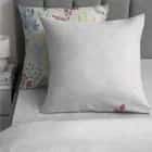 Комплект наволочек 70/70 "Самойловский Текстиль" Гербарий, норма - фото 1 - миниатюра