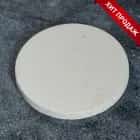 Камень для выпечки круглый (подходит для тандыра) 21х2 см  4734688, норма - фото 2 - миниатюра