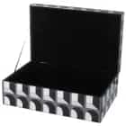 Шкатулка 28х18х10 см (арт.06-374), норма - фото 2 - миниатюра