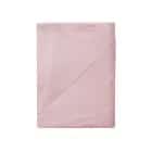 ПОДОДЕЯЛЬНИК 200*220 "ABSOLUT" DESERT ROSE 01, норма - фото 1 - миниатюра