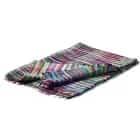 КОВРИК ХЛОПКОВЫЙ "ВОЛОГОДСКИЙ" 120*180 СМ "VORTEX" /10, норма - фото 1 - миниатюра