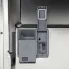 KRONA AMMER 60 BI K, норма - фото 5 - миниатюра