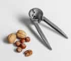 Орехокол "Ретро", алюминевый 3851938, норма - фото 1 - миниатюра