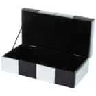 Шкатулка 24,5х12,5х8 см (арт.06-366), норма - фото 2 - миниатюра