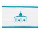HALAL BAKIM 1400*2000, норма - фото 5 - миниатюра