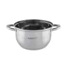 Кастрюля 1,8л "ДИАНА" d-16 (арт. KT01-D-18), норма - фото 7 - миниатюра