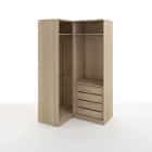 СТЕЛЛА - фото 2 - миниатюра