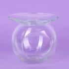 Аромалампа с наполнителем "Парфюм" 16х16 см 6929354, норма - фото 3 - миниатюра