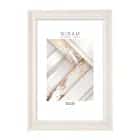 Фоторамка МИРАМ 20х30 642461-8 (6), норма - фото 1 - миниатюра