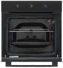 KRONA SERA 60 BL/BL, норма - фото 3 - миниатюра