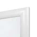 Фоторамка МИРАМ 50х70 647261-20 (6), норма - фото 3 - миниатюра