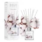 Диффузор ароматический Свежий хлопок 100 мл,(арт.BGH0105), норма - фото 1 - миниатюра