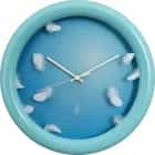 Часы настенные SLT 3014 - фото 1 - миниатюра