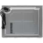 KRONA RATSEL 45H(ВЫСОТА) BL/BL, норма - фото 6 - миниатюра