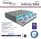 INFINITY MILD 1800*2000, норма - фото 2 - миниатюра