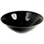 САЛАТНИК CARINE BLACK 27СМ (89522), норма - фото 1 - миниатюра