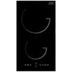 KRONA VENTO 30 BL, норма - фото 1 - миниатюра