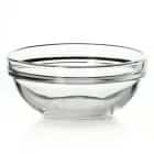 Салатник "Шеф" d200мм 1700сс, норма - фото 1 - миниатюра