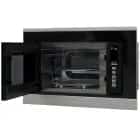 KRONA LAUNE 60 S K, норма - фото 2 - миниатюра