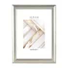 Фоторамка МИРАМ 21х29,7 647221-A4 (12), норма - фото 1 - миниатюра