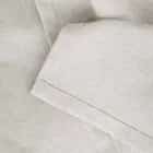 Покрывало Волшебная Ночь рогожка 140/220 ДТ172 экрю 71, норма - фото 2 - миниатюра