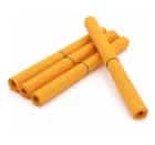 КОВРИК СЕРВИРОВОЧНЫЙ 45X30 СМ (ПВХ) (АРТ.0606), норма - фото 1 - миниатюра