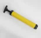 Насос для вакуумных пакетов 26х4х4 см 268090, норма - фото 1 - миниатюра