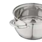 Кастрюля 4,2л "ДИАНА" d-22 (арт. KT01-D-40), норма - фото 6 - миниатюра