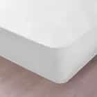 Наматрасник Arya 200x200+30 см Duffy, норма - фото 2 - миниатюра