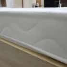 SKY CLOUD  900*2000 (H=12), норма - фото 2 - миниатюра