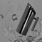 Кувшин "Элим" 1,35 л, 29х15,5х9 см 5513398, норма - фото 4 - миниатюра