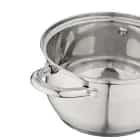 Кастрюля 6,0л "ДИАНА" d-24 (арт. KT01-D-52), норма - фото 4 - миниатюра