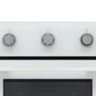 KRONA LYRA 45 WH, норма - фото 5 - миниатюра