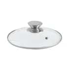 Кастрюля 4,2л "ДИАНА" d-22 (арт. KT01-D-40), норма - фото 2 - миниатюра