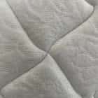 FRESH (ENERGY DAY) NEW 1800*2000, норма - фото 6 - миниатюра