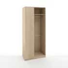 СТЕЛЛА - фото 2 - миниатюра