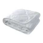 Наматрасник Самойловский текстиль ПЭСТ/ПЭСТ 160/200 22, норма - фото 1 - миниатюра