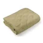 ПОКРЫВАЛО "ВОЛШЕБНАЯ НОЧЬ" СOLOR LINE 220/260 ПЭСТ/МФБ БЕЖ 33, норма - фото 1 - миниатюра