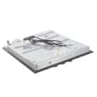 KRONA FIERO 45 BL, норма - фото 2 - миниатюра