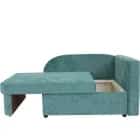 УМКА (Бали 13 минт/Бали 01 белый) - фото 4 - миниатюра